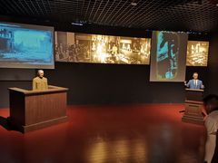 -沈阳“九·一八”历史博物馆