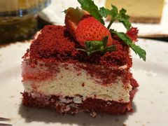 -良木缘咖啡西餐(川大店)