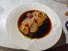 -鱼桥巷·美学川菜