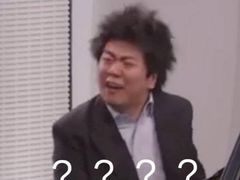 -深影国际影城(学院南路店CGS中国巨幕店)