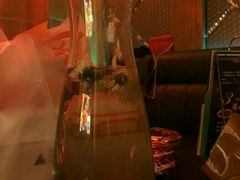 -好乐迪量贩KTV(春熙路香槟广场店)