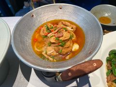 -湘中缘·湖南菜(娄底驻京办店)