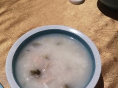 -哈尔滨永泰喜来登酒店·璟泰公馆