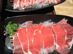-捞王锅物料理(金华义乌之心店)