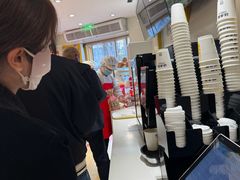 -味多美蛋糕(东直门店)