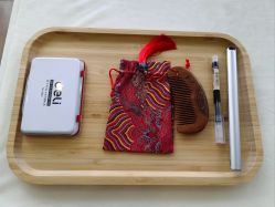 -弗蕾亚·和月月子调理院(东湖店)