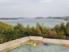-天目湖涵田半山温泉