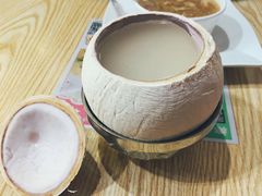 -食盈碗仔翅(星玺广场店)