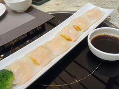 -好彩海鲜火锅饭店(银河百老汇店)