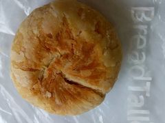 -面包新语(滨湖万达店)