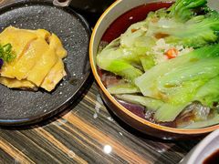 -江太极江浙菜(马桥万达广场店)