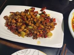 -陈麻婆豆腐总店