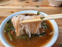 -胡仕光陵水酸粉