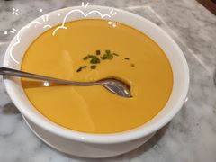 -小菜园新徽菜(宜兴八佰伴店)
