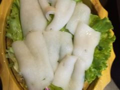 -老诚一锅羊蝎子(黄寺大街店)