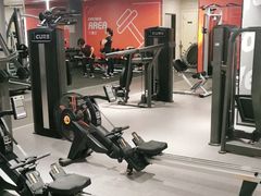 -乐刻运动(爱奇艺创新大厦店)