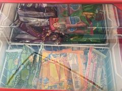 -尊足养生·影院足道·主题spa·采耳(浦江店)
