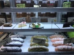 -野上麦田(中贸广场店)