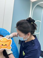 -杭州奥拉克医疗美容门诊部