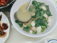-瑶记海鲜餐厅(西涌店)
