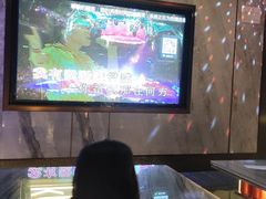 -堂会(缤缤店)