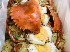 -阿美饭店