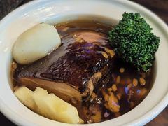 -陈麻婆豆腐(春熙店)