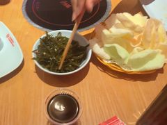 -何师傅美蛙鱼头(汉街店)