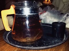 -庆会楼硫磺浴(西塔街店)