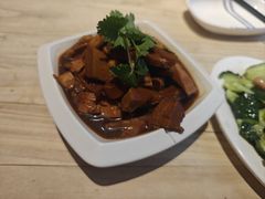 -左邻右舍褡裢火烧(石榴园店)