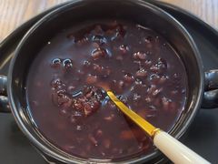 -梵猫·新养生(福州万象城店)