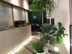 -L'Arome芳芳法国餐厅(仙林金鹰店)