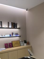 -恒美雅轩·品牌直营连锁