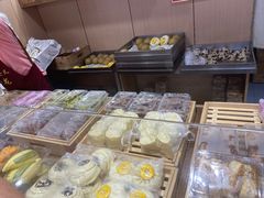 -小闺女儿肉龙(西湖道店)