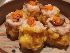 -香宫(九龙香格里拉店)