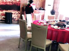 -横沥牛庄(总店)