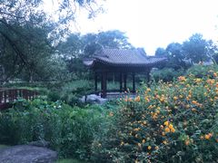-北京宽沟会议中心