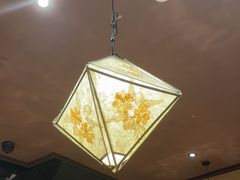 -云海肴·汽锅鸡·云南代表菜(五道口购物中心店)