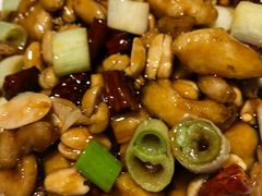 -雲蜀龙阁·金牌水煮鱼(方庄店)