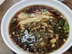 -刘长兴(逸仙桥店)