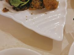 -归元·云集斋素菜馆