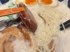 -味千拉面(惠州文昌一路分店)