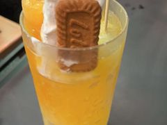 -哥老官重庆美蛙鱼头(宝山龙湖店)
