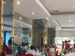 -向塘土鸡总店(八一广场店)