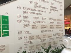 -北京协和医院(东单院区)