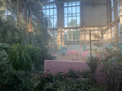 -中家鑫园温泉酒店鑫悦汤泉