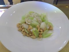 -苏州吴中白金汉爵大酒店