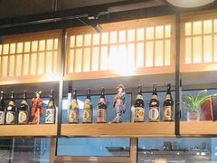 -游You House(西单老佛爷店)