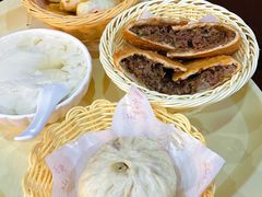 -方中山胡辣汤(顺河路店)