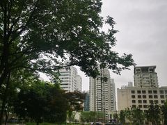 -上海电影博物馆